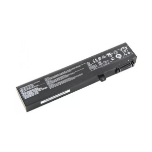 OEM Baterie Laptop MSI GP72 6QE Leopard