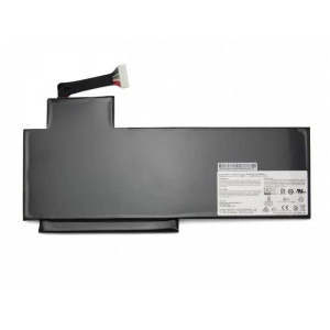 OEM Baterie Laptop MSI GS70 (MS-1771)