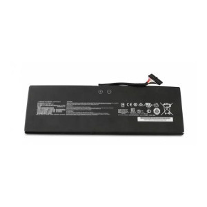 OEM Baterie Laptop MSI GS40 6QD