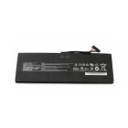 Acumulator notebook OEM Baterie Laptop MSI GS40 6QE