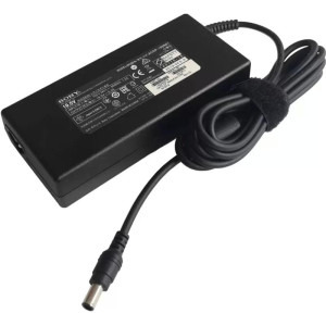 OEM Incarcator pentru TV Sony ACDP-100DO2