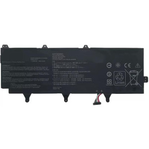 OEM Baterie pentru Asus CA537177G Li-Polymer 4940mAh 4 celule 15.4V