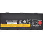 Acumulator notebook OEM Baterie pentru Lenovo 77+ Li-Ion 7900mAh 6 celule 11.4V