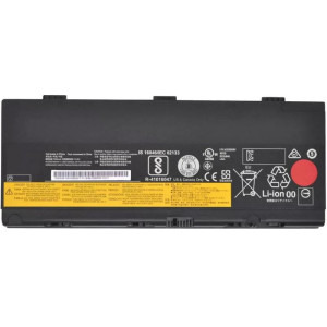OEM Baterie pentru Lenovo 00NY493 Li-Ion 7900mAh 6 celule 11.4V