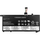 Acumulator notebook OEM Baterie pentru Lenovo ThinkBook 14 G4 Li-Ion 3900mAh 3 celule 11.55V