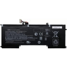 Acumulator notebook OEM Baterie pentru HP 921438-855 Li-Ion 6962mAh 7 celule 7.7V