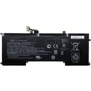 OEM Baterie pentru HP HSTNN-DB8C Li-Ion 6962mAh 7 celule 7.7V
