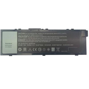 OEM Baterie pentru Dell Precision 17 7720 Li-Ion 7950mAh 6 celule 11.4V