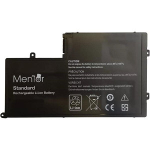 OEM Baterie pentru Dell 5MD4V Li-Ion 3840mAh 3 celule 11.1V