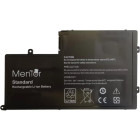 Acumulator notebook OEM Baterie pentru Dell Inspiron 15 5542 Li-Ion 3840mAh 3 celule 11.1V