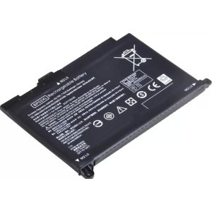 OEM Baterie pentru HP Pavilion 15-aw006ng Li-Ion 5350mAh 2 celule 7.7V