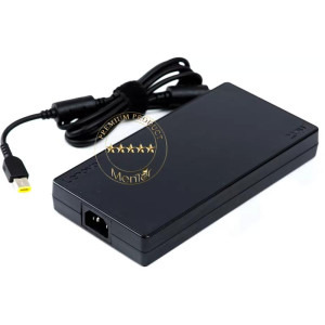 OEM Incarcator pentru Lenovo Legion 7-16ITHg6 300W