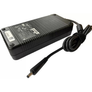OEM Incarcator pentru Acer Predator Triton 500 PT516-51s 230W