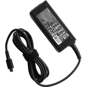 OEM Incarcator Acer Chromebook C732T 45W USB-C
