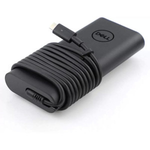 OEM Incarcator Dell Latitude 14 3400 90W USB-C
