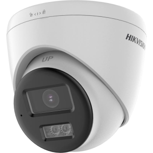 Hikvision DS-2CE78D0T-LTS 2.8mm