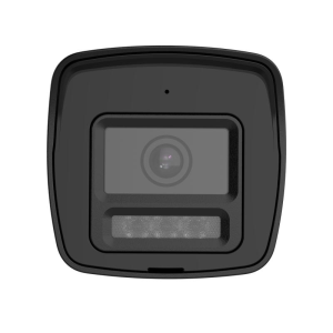 Hikvision DS-2CE16D0T-LTS 2.8mm