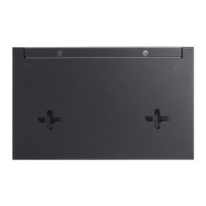 Omada by TP-LINK Gigabit DS108GP