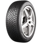 Anvelopa iarna Firestone WH4 215/65R16 102H