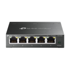 Switch Omada by TP-LINK Gigabit DS105GE