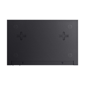TP-LINK Gigabit TL-SG1005P-PD