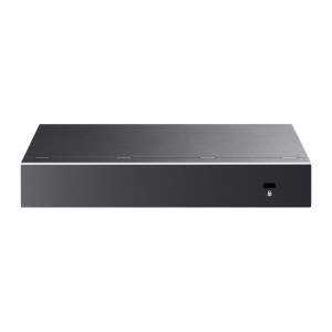 TP-LINK Gigabit TL-SG1005P-PD