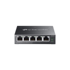 Switch Omada by TP-LINK Gigabit ES205GP