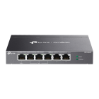 Switch Omada by TP-LINK Gigabit DS106GPP