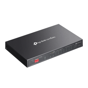 Omada by TP-LINK Gigabit DS110GMP