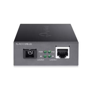 TP-LINK FC111PB-20