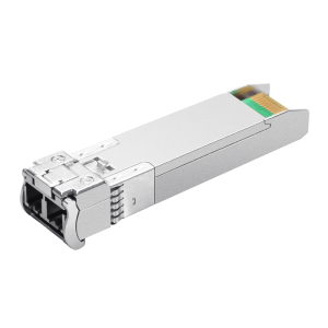 Omada by TP-LINK SM6110-LR