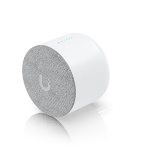 Ubiquiti Sonerie UP-Chime