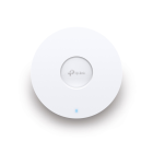 Access point Omada by TP-LINK 2.5Gigabit EAP653 UR Dual-Band WiFi 6