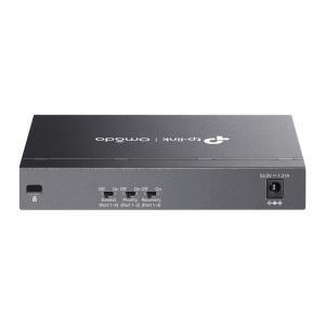 Omada by TP-LINK DS106P