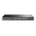 Switch Omada by TP-LINK Gigabit SG2428LP