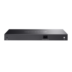 Omada by TP-LINK Gigabit SG2428LP
