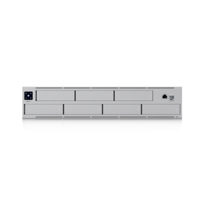 Network Attached Storage Ubiquiti UNAS-PRO-EU 8GB