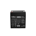 Accesoriu UPS nJoy Acumulator 12V GP4.5121F