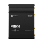 Router wireless Teltonika RUTM51 Dual-Band