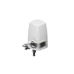 Antena Teltonika PR1ICC60