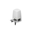 Antena Teltonika PR1ICA70