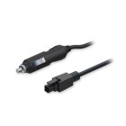Accesoriu retea Teltonika PR2AM20M alimentare auto