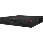 Video Recorder Hikvision DS-9632NI-M8/R 32 Canale