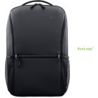 DELL Rucsac notebook 16 inch EcoLoop Essential Black