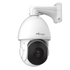 Camera supraveghere MILESIGHT TECHNOLOGY MS-C8241-X36PE 5.7-205.2mm