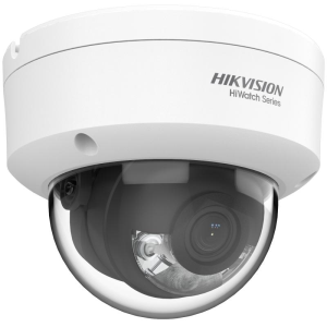 HiWatch HWI-D129HA 2.8mm