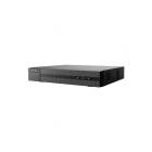 Video Recorder HiWatch HWD-6216MH-G4 16 Canale