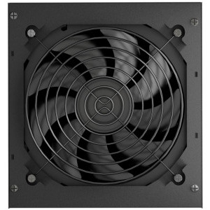 nJoy Alpha+, 80+ Gold, 1000W