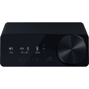 Razer Kraken V4 Pro