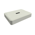 Video Recorder HiWatch HWN-2108H-8P(D) 8 Canale
